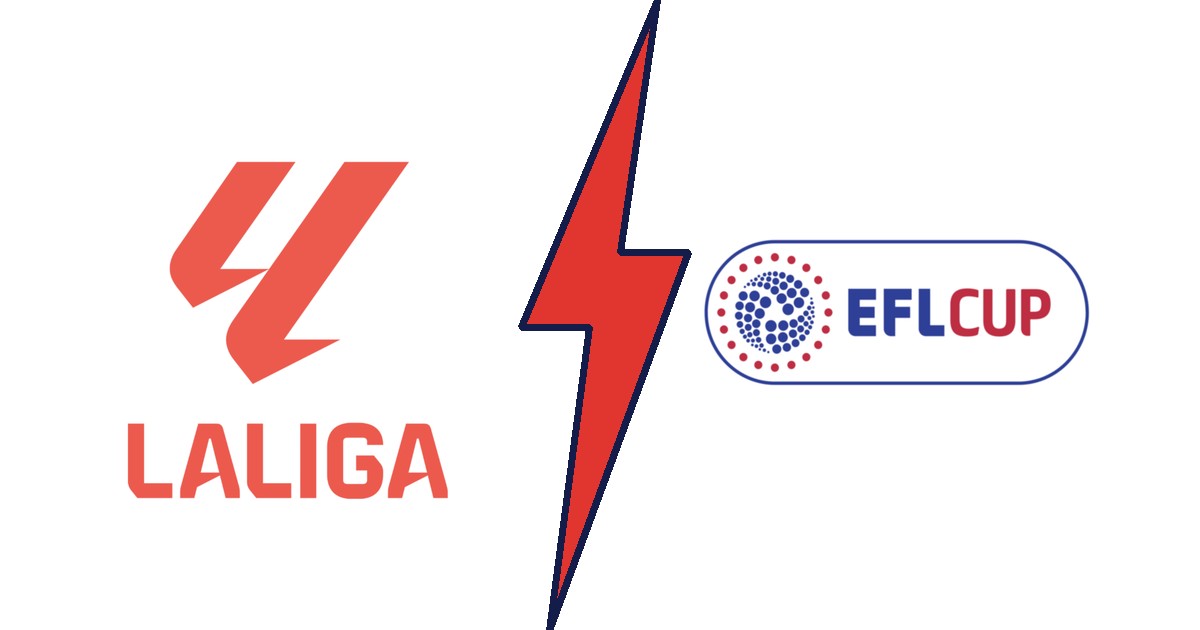 Today in Football 27/08/26