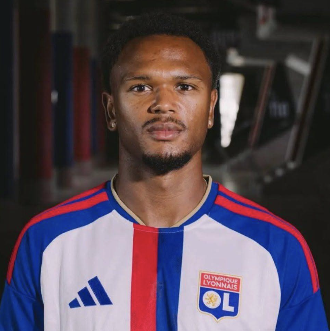 Loïs Openda
