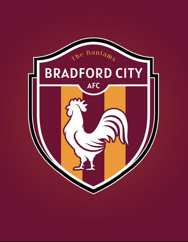 Bradford City