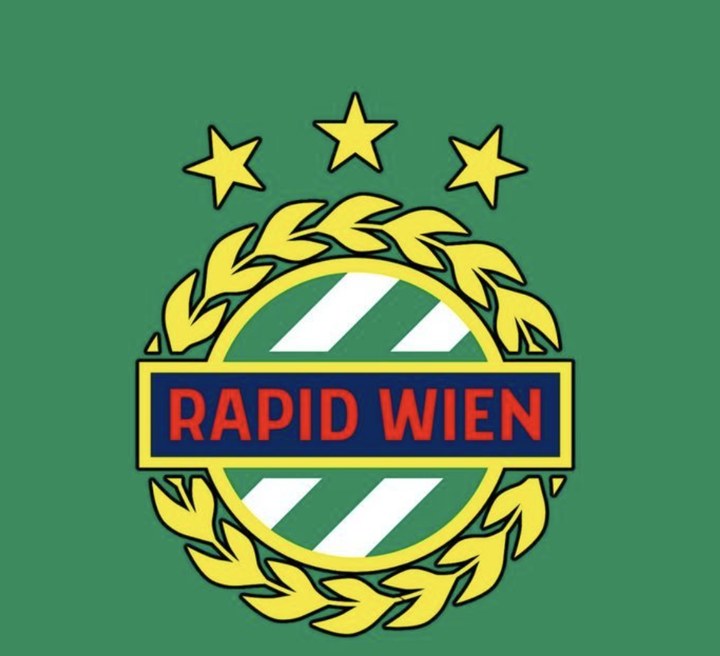 Rapid Wien