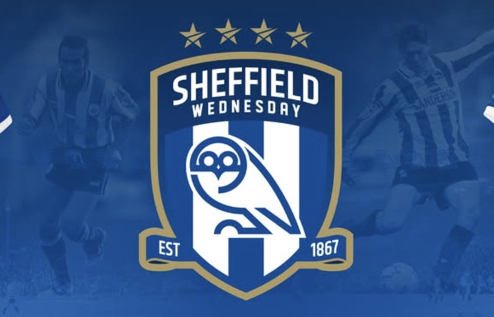 Sheffield Wednesday