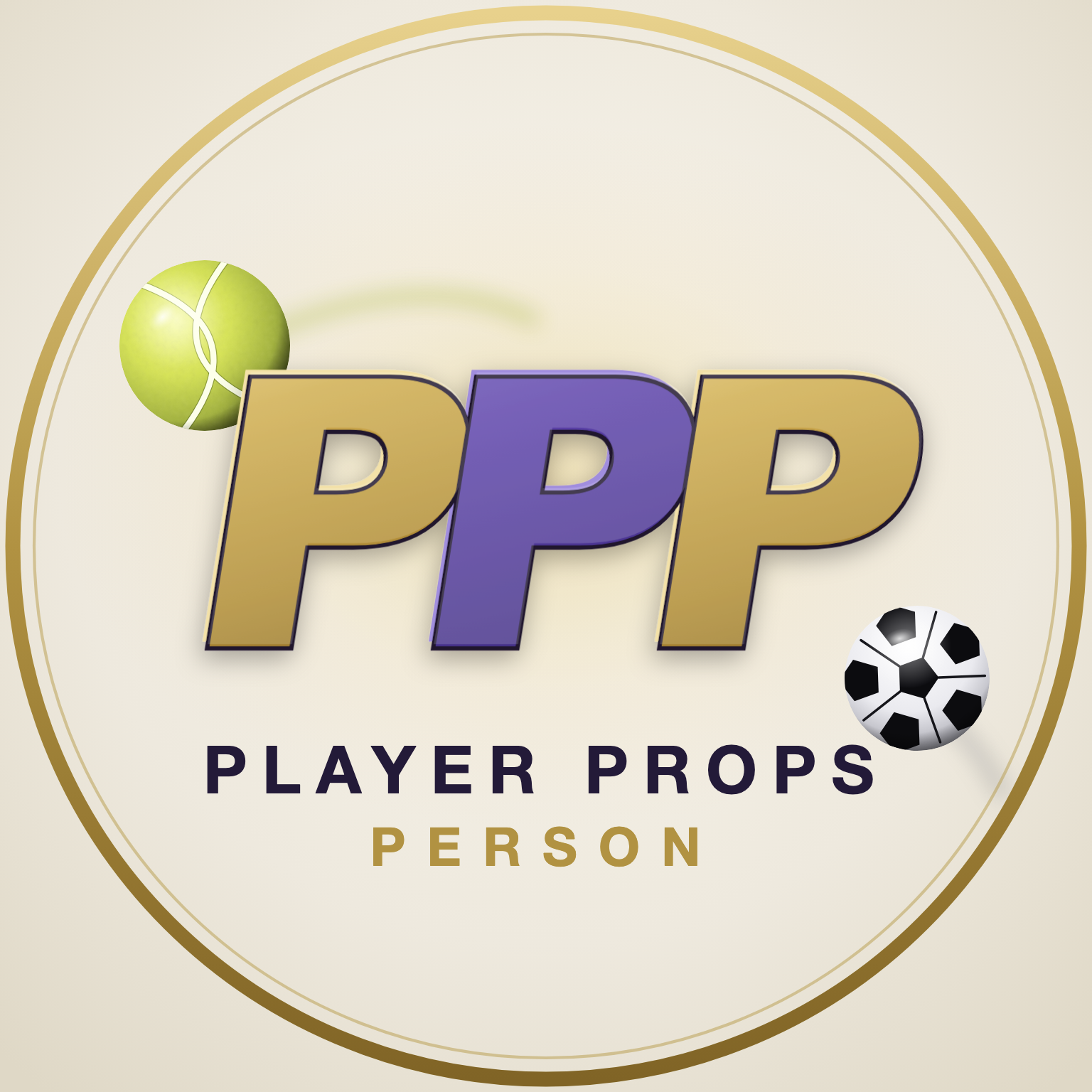 PlayerPropsPerson